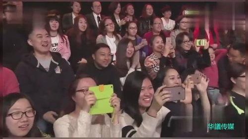 郭德纲媳妇爆料视频播放,揭秘娱乐圈背后的真相