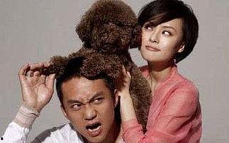 邓超姑姑爆料视频,邓超成长背后的感人故事