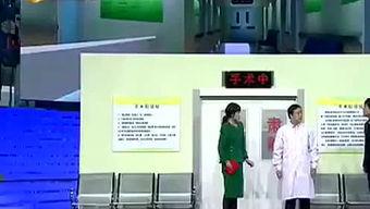 娱乐项目大爆料,独家娱乐项目大爆料，明星幕后生活全解析